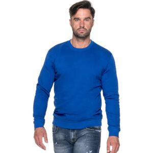 Pánska mikina MT GEFFER 61900 - GEFFER Červená XXL Pánska mikina MT GEFFER 61900 - GEFFER Červená XXL