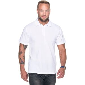 PROMOSTARS Pánske tričko POLO M POLO HEAVY 42180 černá S PROMOSTARS Pánske tričko POLO M POLO HEAVY 42180 černá S