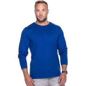 PROMOSTARS Pánske tričko MEN VOYAGE 21400 černá XXXL PROMOSTARS Pánske tričko MEN VOYAGE 21400 černá XXXL