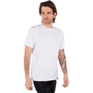 IMAKO KOŠEĽA ALEXANDER M-2XL bílá XL IMAKO KOŠEĽA ALEXANDER M-2XL bílá XL