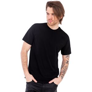 IMAKO KOŠEĽA ALEXANDER M-2XL černá 2XL IMAKO KOŠEĽA ALEXANDER M-2XL černá 2XL