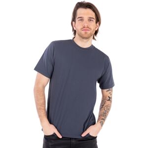 IMAKO KOŠEĽA ALEXANDER M-2XL grafit M IMAKO KOŠEĽA ALEXANDER M-2XL grafit M
