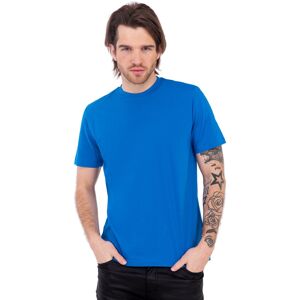 IMAKO KOŠEĽA ALEXANDER M-2XL TMAVĚ MODRÁ L IMAKO KOŠEĽA ALEXANDER M-2XL TMAVĚ MODRÁ L