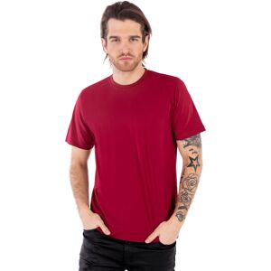 IMAKO KOŠEĽA ALEXANDER M-2XL kaštanové 2XL IMAKO KOŠEĽA ALEXANDER M-2XL kaštanové 2XL