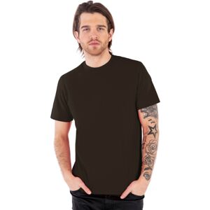 IMAKO KOŠEĽA ALEXANDER M-2XL Hnědá XL IMAKO KOŠEĽA ALEXANDER M-2XL Hnědá XL