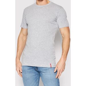 Pánske tričko Henderson 1495 XXL Sv. šedá Pánske tričko Henderson 1495 XXL Sv. šedá