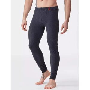 Key Hot Touch nohavice na kľúče MXL 155 M-2XL šedá L Key Hot Touch nohavice na kľúče MXL 155 M-2XL šedá L