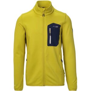 Elbrus Nomi M Mikina 92800549502 pánske M Elbrus Nomi M Mikina 92800549502 pánske M