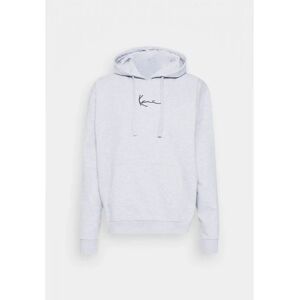 Karl Kani Small Signature Hoodie M 6092648 pánske XXL Karl Kani Small Signature Hoodie M 6092648 pánske XXL
