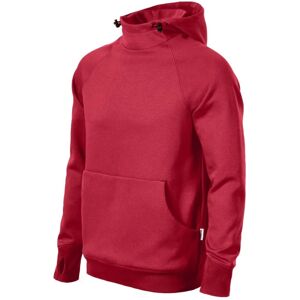 Rimeck Vertex Mikina s kapucňou M MLI-W4323 4XL Rimeck Vertex Mikina s kapucňou M MLI-W4323 4XL