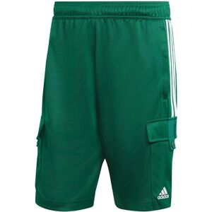 Šortky adidas Tiro Cargo M IM2913 XL Šortky adidas Tiro Cargo M IM2913 XL