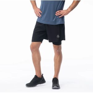 Šortky Elbrus Alparo M 92800597242 XXL Šortky Elbrus Alparo M 92800597242 XXL