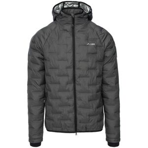 Prešívaná bunda Elbrus Huel Primaloft M 92800622473 XL Prešívaná bunda Elbrus Huel Primaloft M 92800622473 XL
