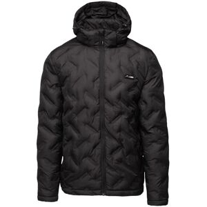 Prešívaná bunda Elbrus Allio Primaloft M 92800621687 XL Prešívaná bunda Elbrus Allio Primaloft M 92800621687 XL