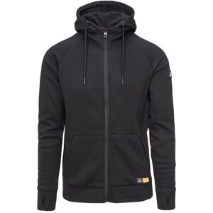 Mikina Elbrus Rufo II M L Mikina Elbrus Rufo II M L