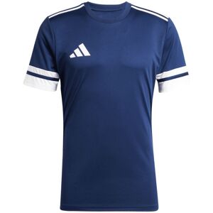 Tričko adidas Squadra 25 M JG5830 pánske 3XL Tričko adidas Squadra 25 M JG5830 pánske 3XL