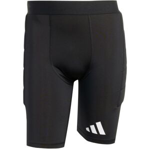 Brankárske šortky adidas Squadra 25 M JF2483 M Brankárske šortky adidas Squadra 25 M JF2483 M