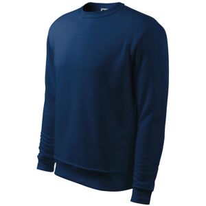 Mikina Malfini Essential MLI-40687 2XL Mikina Malfini Essential MLI-40687 2XL