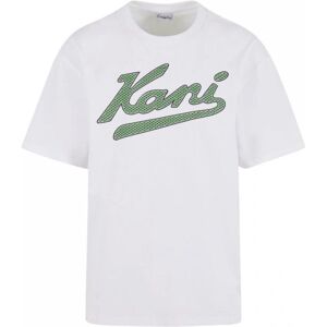 Karl Kani M PD00005336 Tričko M Karl Kani M PD00005336 Tričko M