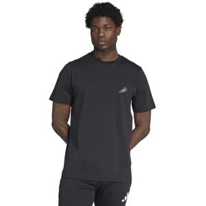 Tričko adidas Copa Sign Tee M JM8958 muži S Tričko adidas Copa Sign Tee M JM8958 muži S
