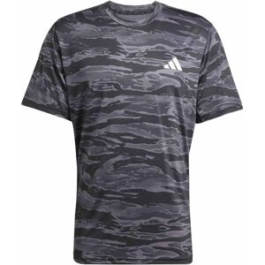 Adidas Camo Aop Tee M JN5953 Tričko M (178 cm) Adidas Camo Aop Tee M JN5953 Tričko M (178 cm)