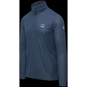 Elbrus Pánska mikina ELDFELL POLARTEC M Elbrus Pánska mikina ELDFELL POLARTEC M
