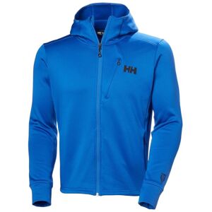 Helly Hansen pánska fleecová mikina ODIN THERMAL PRO FLEECE JACKET 49326 543 M Helly Hansen pánska fleecová mikina ODIN THERMAL PRO FLEECE JACKET 49326 543 M