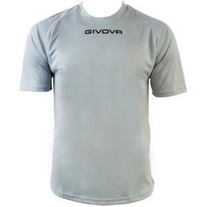 Unisex futbalové tričko One U MAC01-0027 - Givova L Unisex futbalové tričko One U MAC01-0027 - Givova L