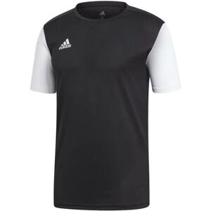 Unisex futbalové tričko Estro 19 JSY DP3233 - Adidas S Unisex futbalové tričko Estro 19 JSY DP3233 - Adidas S