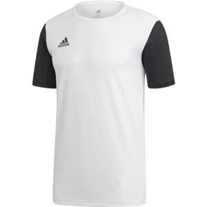 Pánsky futbalový dres Estro 19 JSY M DP3234 - Adidas L Pánsky futbalový dres Estro 19 JSY M DP3234 - Adidas L