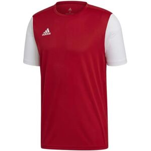 Pánsky futbalový dres Estro 19 JSY M DP3230 - Adidas 116CM Pánsky futbalový dres Estro 19 JSY M DP3230 - Adidas 116CM