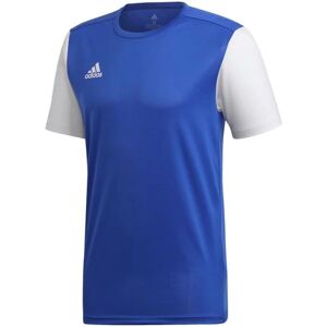 Pánsky futbalový dres Estro 19 JSY M DP3231 - Adidas L Pánsky futbalový dres Estro 19 JSY M DP3231 - Adidas L