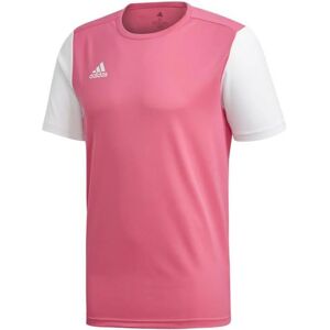 Pánsky futbalový dres Estro 19 JSY M DP3237 - Adidas L Pánsky futbalový dres Estro 19 JSY M DP3237 - Adidas L