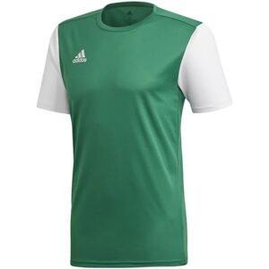 Pánsky futbalový dres Estro 19 JSY M DP3238 - Adidas L Pánsky futbalový dres Estro 19 JSY M DP3238 - Adidas L