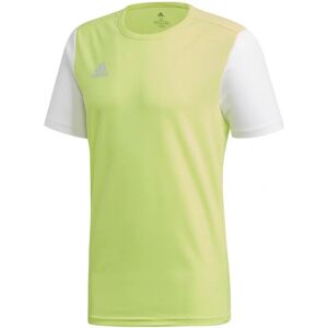 Pánsky futbalový dres Estro 19 JSY M DP3235 - Adidas XL Pánsky futbalový dres Estro 19 JSY M DP3235 - Adidas XL