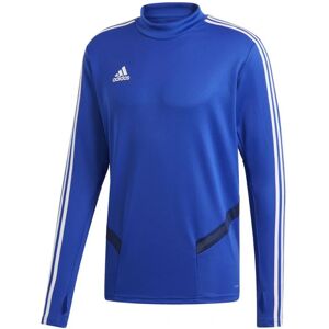 Pánsky tréningový top Tiro 19 M DT5277 - Adidas XS Pánsky tréningový top Tiro 19 M DT5277 - Adidas XS