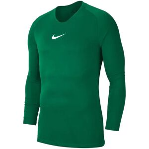 Pánska prvá vrstva Dry Park M AV2609-302 - Nike M Pánska prvá vrstva Dry Park M AV2609-302 - Nike M