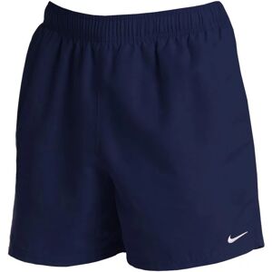 Pánske plavecké šortky 5 Volley Midnight M NESSA560 440 - Nike 2XL Pánske plavecké šortky 5 Volley Midnight M NESSA560 440 - Nike 2XL