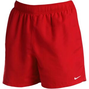 Pánske plavecké šortky 7 Volley M NESSA559 614 - Nike S Pánske plavecké šortky 7 Volley M NESSA559 614 - Nike S