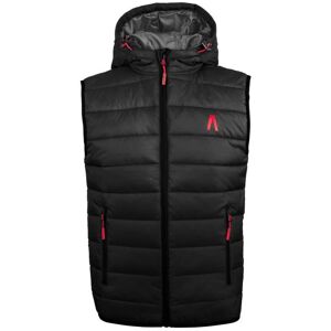 Alpinus Athos Body Warmer M BR43351 S Alpinus Athos Body Warmer M BR43351 S