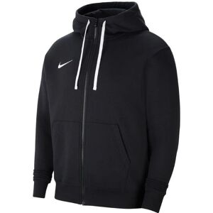 Pánska mikina Park 20 M CW6887-010 - Nike S Pánska mikina Park 20 M CW6887-010 - Nike S