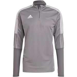 Pánsky tréningový top Tiro 21 M GH7301 - Adidas S Pánsky tréningový top Tiro 21 M GH7301 - Adidas S