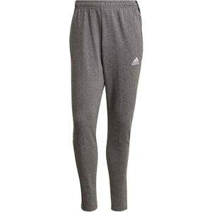 Pánska mikina Tiro 21 Sweat M GP8802 - Adidas XL Pánska mikina Tiro 21 Sweat M GP8802 - Adidas XL