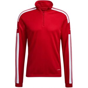 Pánsky tréningový top Squadra 21 M GP6472 - Adidas M Pánsky tréningový top Squadra 21 M GP6472 - Adidas M