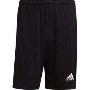 Pánske kraťasy Squadra 21 Short M GN5776 - Adidas 2XL Pánske kraťasy Squadra 21 Short M GN5776 - Adidas 2XL