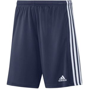Pánske kraťasy Squadra 21 Short M GN5775 - Adidas L Pánske kraťasy Squadra 21 Short M GN5775 - Adidas L