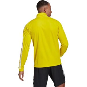 Pánsky tréningový top Squadra 21 M GP6474 - Adidas 2XL Pánsky tréningový top Squadra 21 M GP6474 - Adidas 2XL