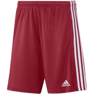 Pánske krátke nohavice Squadra 21 M GN5771 - Adidas S Pánske krátke nohavice Squadra 21 M GN5771 - Adidas S