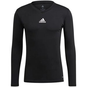 Pánske tričko Team Base M GN5677 - Adidas 2XL Pánske tričko Team Base M GN5677 - Adidas 2XL