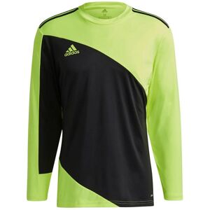 Pánsky brankársky dres Squadra 21 GN5795 - Adidas 2XL Pánsky brankársky dres Squadra 21 GN5795 - Adidas 2XL